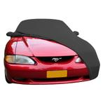 Autohoes passend voor Ford Mustang 4 binnen BESTE PASVORM, Ophalen of Verzenden, Nieuw, Op maat