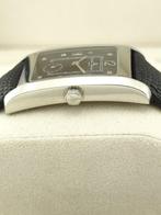 Baume & Mercier - Tank - Unisex - 2000-2010, Nieuw