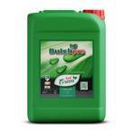 DutchPro, Leaf Green 10L, Nieuw