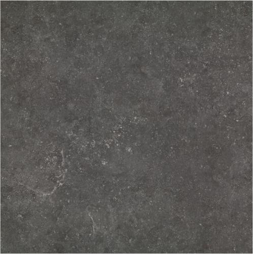 Keramische tuintegel Ultra landscape night 60x60x3cm, Tuin en Terras, Tegels en Klinkers, Ophalen of Verzenden