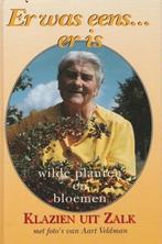 ER WAS EENS ER IS 9789024269761 AART VELDMAN, Verzenden, Gelezen, AART VELDMAN