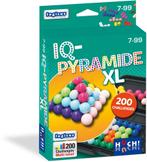 IQ Pyramide XL | Huch! & Friends - Puzzels, Nieuw, Verzenden