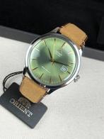 Orient - Bambino Date Automatic - Zonder minimumprijs -, Nieuw