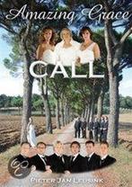 dvd - Amazing Grace -Dvd+Cd- - Amazing Grace -Dvd+Cd-, Verzenden, Zo goed als nieuw
