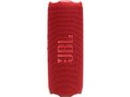 Jbl -  Flip 7 Bluetooth-speaker  - Rood, Audio, Tv en Foto, Luidsprekers, JBL, Verzenden, Overige typen, Nieuw