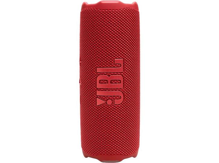 Jbl -  Flip 7 Bluetooth-speaker  - Rood, Audio, Tv en Foto, Luidsprekers, 60 tot 120 watt, Nieuw, Overige typen, Verzenden