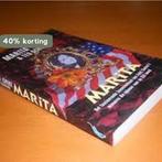 Marita 9789024512294 Lorenz, Boeken, Verzenden, Gelezen, Lorenz