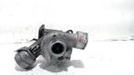 Turbo Audi A4 B7 2.0 TDI 03G145702F, Ophalen of Verzenden, Gebruikt, Audi