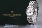 Frédérique Constant - Moonphase - Zonder minimumprijs -, Sieraden, Tassen en Uiterlijk, Horloges | Heren, Nieuw