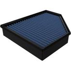 AFE MagnumFLOW Pro 5R 2020 Toyota Supra L6 3.0L (t) Air, Ophalen of Verzenden, Nieuw