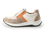 Wolky Sneakers in maat 39 Bruin | 10% extra korting, Kleding | Dames, Schoenen, Wolky, Bruin, Verzenden, Sneakers of Gympen