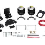 Firestone Ride-Rite Air Helper Spring Kit 08-21 Ford E450, Ophalen of Verzenden, Nieuw