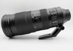 Nikon  AF-S 200-500MM 5.6E ED VR OCCASION (681), Ophalen of Verzenden, Gebruikt