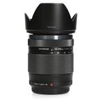 Olympus 14-150mm F4.0-5.6 II M.Zuiko Digital ED, Audio, Tv en Foto, Fotografie | Lenzen en Objectieven, Ophalen of Verzenden, Zo goed als nieuw