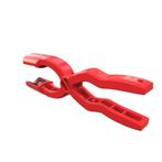 Beschermdop Wielmoer Tang, Auto-onderdelen, Vrachtwagen-onderdelen, Ophalen of Verzenden, Nieuw