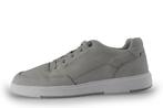 Cycleur de Luxe Sneakers in maat 46 Grijs | 10% extra, Kleding | Heren, Schoenen, Overige kleuren, Verzenden, Cycleur de Luxe