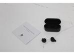 Jabra Evolve2 Buds - USB-A MS (Zwart), Verzenden, Zo goed als nieuw