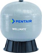 Wellmate expansievat, Low Profile, 73 liter, Doe-het-zelf en Verbouw, Verwarming en Radiatoren, Verzenden, Nieuw
