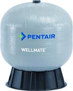 Wellmate expansievat, Low Profile, 73 liter, Doe-het-zelf en Verbouw, Nieuw, Verzenden