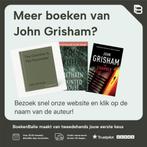 A time to kill / Jake Brigance / 1 9780099134015, Verzenden, Gelezen, John Grisham