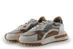 VIA VAI sneakers in maat 37 Beige | 10% korting, Kleding | Dames, Verzenden, Beige, VIA VAI, Sneakers of Gympen