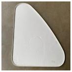 Bieden: Quicksilver 605 and 675 PilotHouse GRP, Ophalen of Verzenden, Nieuw