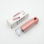 Mobile Phone Screen Cleaner Artifact Storage Integrated Mobi