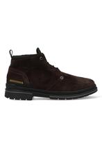 PME Legend Boots Superfletch PBO2408130-771 Bruin-43, Verzenden, Nieuw, Bruin