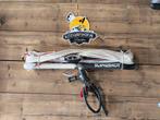 Slingshot Compstick | Tweedekans, Watersport en Boten, Kitesurfen, Ophalen of Verzenden, Nieuw