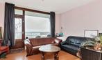 Te Huur Studio 2e Messstraat In Den Haag, 20 tot 35 m², Den Haag