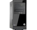 HP Elite 7300 MT| i5-2400| 8GB DDR3| 120GB SSD| Win10, Verzenden, Zo goed als nieuw