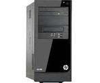 HP Elite 7300 MT| i5-2400| 8GB DDR3| 120GB SSD| Win10, Zo goed als nieuw, Verzenden