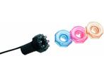 Ubbink - MiniBright 3x8 - LED - verlichting, Verzenden, Zo goed als nieuw