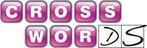 Crosswords (Nintendo DS nieuw), Ophalen of Verzenden, Nieuw