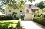 Te huur: Huis Warandelaan in Oosterhout, Oosterhout, Noord-Brabant