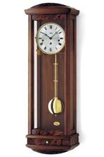 Regulateur wandklok 2607-1, Verzenden, Nieuw