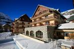 Les Sybelles | Saint Sorlin D&#39;Arves | Wintersport, Vakantie, Alpen, Dorp, In wintersportgebied, Appartement