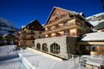 Les Sybelles | Saint Sorlin D'Arves | Wintersport, Dorp, Appartement, Zwembad, In wintersportgebied