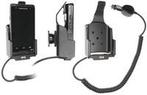 Brodit vehicle charging station, TS, DL-Axist | 512833, Diversen, Verzenden, Nieuw