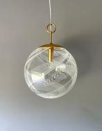 La Murrina - Lino Tagliapietra - Plafondlamp - Muranoglas, Antiek en Kunst