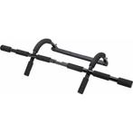 XQ Maxx - Pull up bar, Ophalen of Verzenden, Zo goed als nieuw