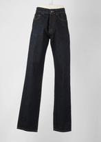 Vintage Rumble 59 Jeans in Blue size 24/33, Kleding | Heren, Ophalen of Verzenden, Nieuw