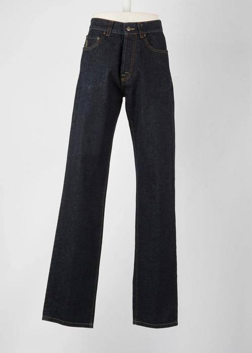 Vintage Rumble 59 Jeans in Blue size 24/33, Kleding | Heren, Spijkerbroeken en Jeans, Ophalen of Verzenden