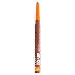 NYX Professional Makeup Duck Plump 09 Beige Boost Plumping, Sieraden, Tassen en Uiterlijk, Verzenden, Nieuw