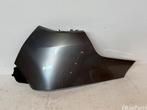 Kia Stonic linker achter bumperhoek links 86681-H8400, Auto-onderdelen, Carrosserie en Plaatwerk, Ophalen, Gebruikt, Links, Bumper