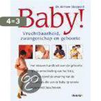 Baby! / Lifetime 9789021596044 M. Stoppard, Boeken, Verzenden, Gelezen, M. Stoppard