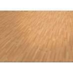 Expona Uniclic pvc vloer Domestic 2773 Parket Maple €15,95, Nieuw, Bruin, 75 m² of meer, Laminaat