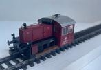 Märklin H0 - 3680 - Modeltrein (1) - Special-Edition . BR, Hobby en Vrije tijd, Nieuw