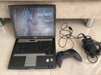 --Snelste Windows XP game laptop van Marktplaats-- met SSD, Minder dan 4 GB, Core 2 Duo , Ophalen of Verzenden, Zo goed als nieuw