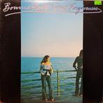 LP gebruikt - Bonnie Raitt - Sweet Forgiveness, Verzenden, Zo goed als nieuw